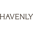 Havenly